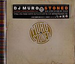 Stoned - The Stones Throw Records mix