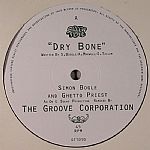 Dry Bone (Groove Corporation remix)