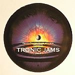 Tronic Jams Vol 2