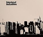 Blackout Industries