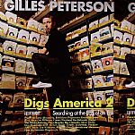 Gilles Peterson Digs America 2