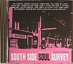 South Side Soul Survey