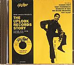 The Uplook Records Story: Vintage Soul From Philadelphia