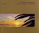 Ibiza Chillout - Special Classic Mix Edition 2