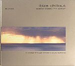 Ibiza Chillout: Special Classic Mix Edition - A Voyage Through Ambient Sound Spheres