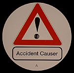 Accident Causer