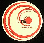 Vinyl Loops Vol 19