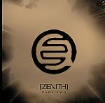 Zenith (Part 2)