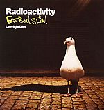 Radioactivity