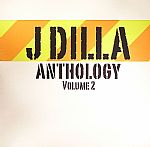 Anthology Volume 02