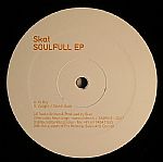 Soulfull EP