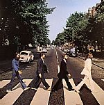 Abbey Road