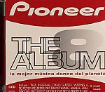 Pioneer: The Album Vol 8