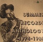 Summer Records Anthology 1974 -1988