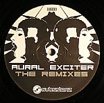 Aural Exciter (remixes)