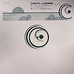Vinyl Loops Vol 20