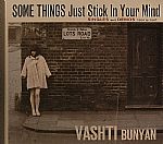 Some Things Just Stick In Your Mind - Singles & Demos 1964 To 1967