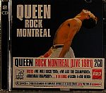 Rock Montreal (Live 1981)