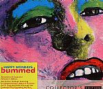 Bummed (2xCD collector's edition)