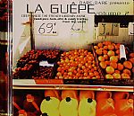 La Guepe Volume 2