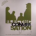 Electric Conversation EP Volume 01