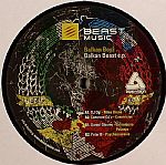 Balkan Beast EP