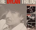 The Dylan Trilogy