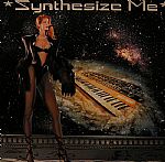 Synthesize Me