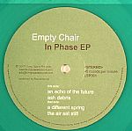 In Phase EP