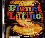 Planet Latino
