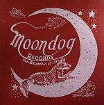 Snaketime Series By Moondog
