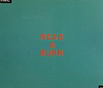 Read & Burn 03