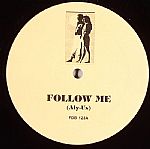 Follow Me