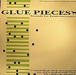 Glue Pieces