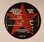 Point Counter Point Remixes