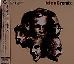 Idea 6 Remix