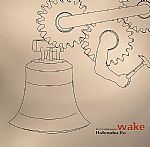 Wake