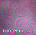 Music DeWolfe Vol 1