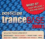 Trance Base 2008.1