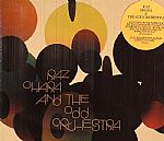 Raz Ohara & The Odd Orchestra