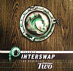 Interswap (remixes)