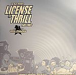 Licence To Thrill Part Three