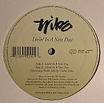 Livin' In A New Day (Carl Craig production)