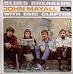 Blues Breakers