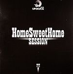 Home Sweet Home Session Chapter 1