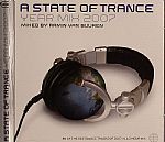 A State Of Trance: Year Mix 2007
