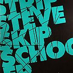Skip School EP