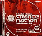Trance Nation 23