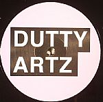 Dutty Remix Zero