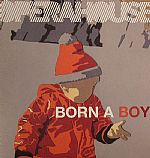 Born A Boy